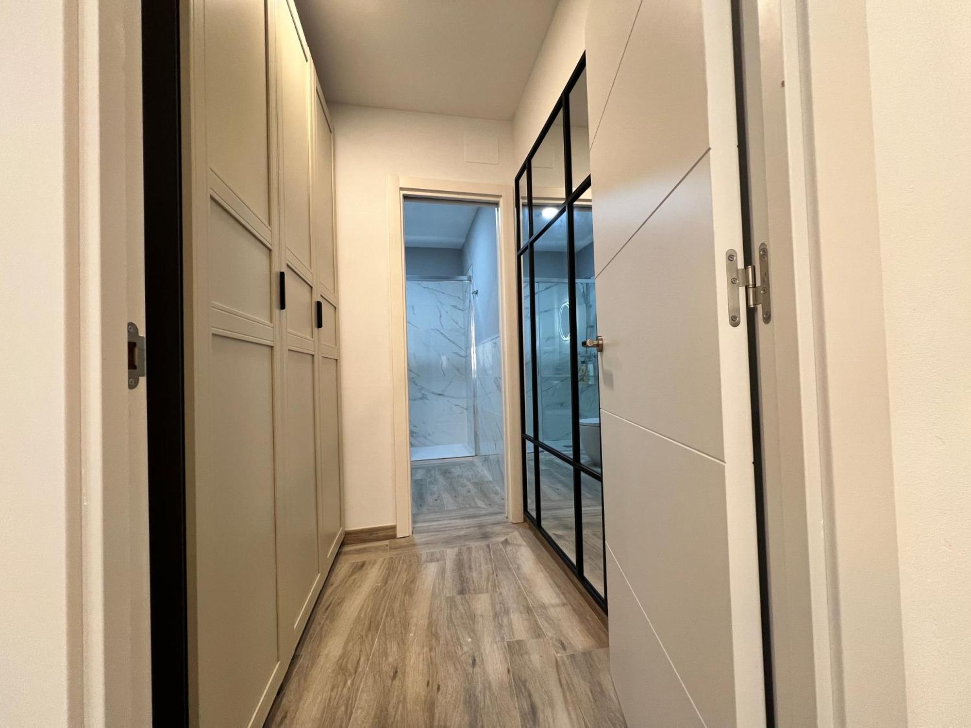 Apartment Beprime Larios By Easytrip Málaga