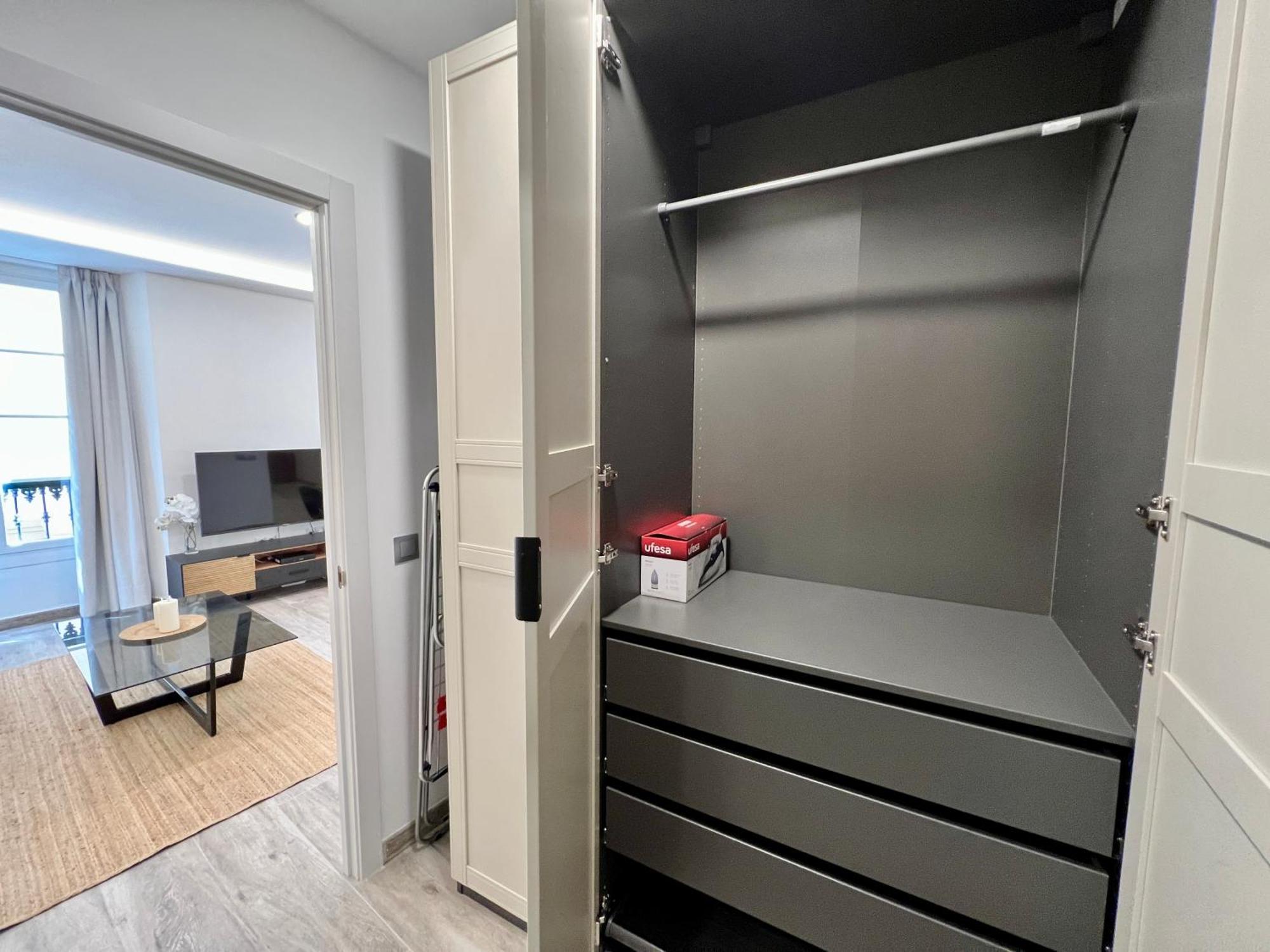Beprime Larios By Easytrip Apartment Málaga